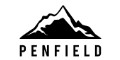 Penfield UK