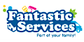 Fantastic Services AU