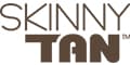 skinnytan.co.uk