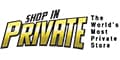 ShopInPrivate.com