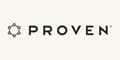 Proven Skincare