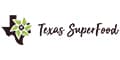 Texas Superfood