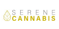 SERENE Cannabis