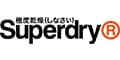 Superdry (US)