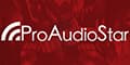 ProAudioStar