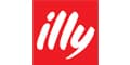 Illy CA