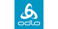 Odlo UK