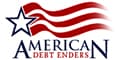 American Debt Enders