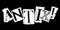 Antix Clothing