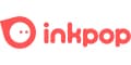 Inkpop