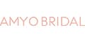 AMY O Bridal