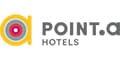 Point A Hotels