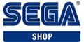 Shop.sega