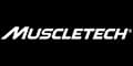 MuscleTech CA