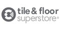 Tile and Floor Superstore