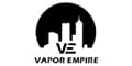 Vapor Empire