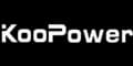 KooPower.com