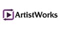 ArtistWorks, Inc