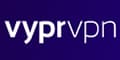 VyprVPN