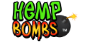 Hemp Bombs