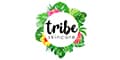 Tribe Skincare