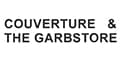 Couverture & The Garbstore UK