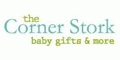 Corner Stork Baby Gifts