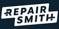 RepairSmith