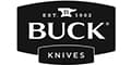 Buck Knives