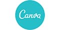 Canva Pro AU