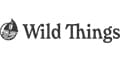 Wild Things Botanicals