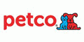 petco.com