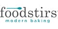 Foodstirs