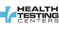 Health Testing Centers