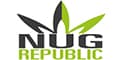 Nug Republic