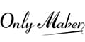 onlymaker Fashion Technology Co.