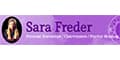 sara-freder.com