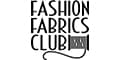 Fashion Fabrics Club