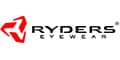 Ryders Eyewear