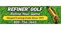 ReFiner Golf Company