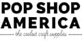 Pop Shop America