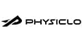 Physiclo