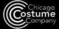 Chicago Costume