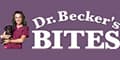 Dr. Beckers Bites