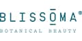 Blissoma Holistic Skincare