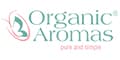 Organic Aromas