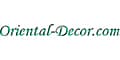 Oriental-Decor.com