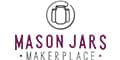 Mason Jars MakerPlace