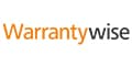 warrantywise.co.uk