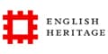 english-heritage.org.uk